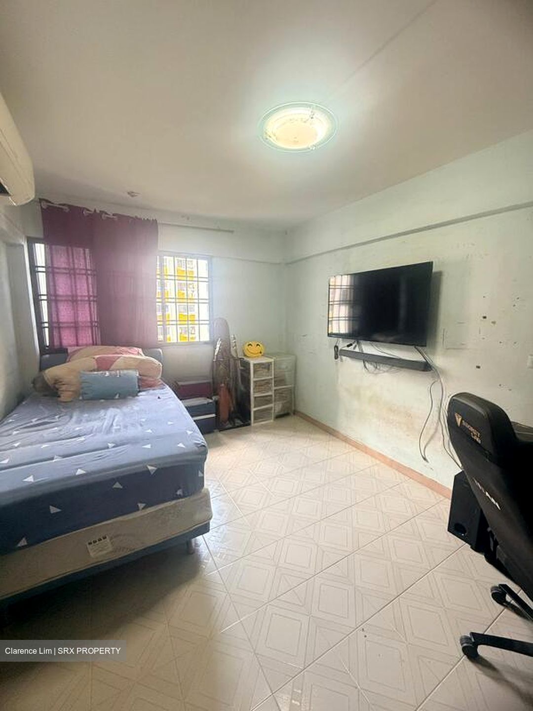 Blk 229 Bukit Batok East Avenue 3 (Bukit Batok), HDB 4 Rooms #513784101